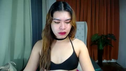 Snapshot of sweet_trexie chatting on March 29, 2:00 am sweet_trexie online show from March 29, 2:00 am