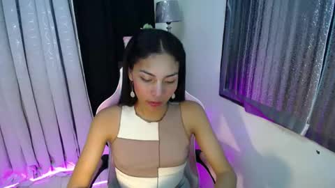 Snapshot of sweet_trishaxx chatting on January 21, 3:54 pm Trisha online show from January 21, 3:54 pm