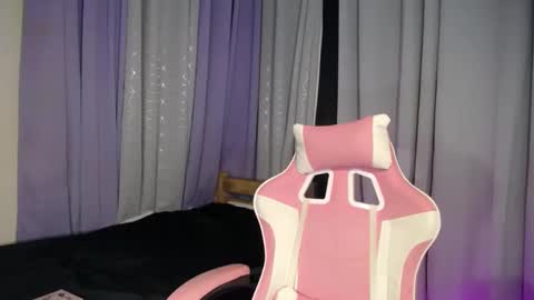 Snapshot of sweet_trishaxx chatting on February 20, 8:58 pm Trisha online show from February 20, 8:58 pm
