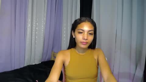 Snapshot of sweet_trishaxx chatting on February 26, 5:20 am Trisha online show from February 26, 5:20 am