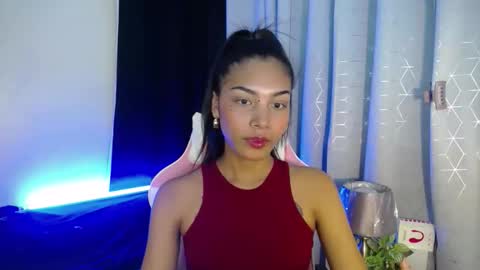 Snapshot of sweet_trishaxx chatting on September 12, 7:08 am Trisha online show from September 12, 7:08 am