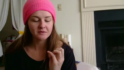 Heidi Brenner - Please check bio for schedule  FAQ online show from October 5, 3:10 pm