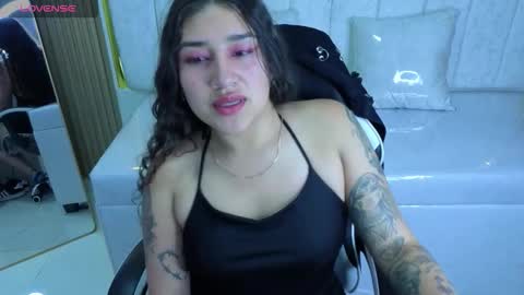 Snapshot of sweet_tx_ chatting on October 24, 1:29 pm Online 800 to 1400 online show from October 24, 1:29 pm