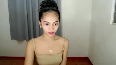 sweet_tyla online show from February 28, 4:10 pm