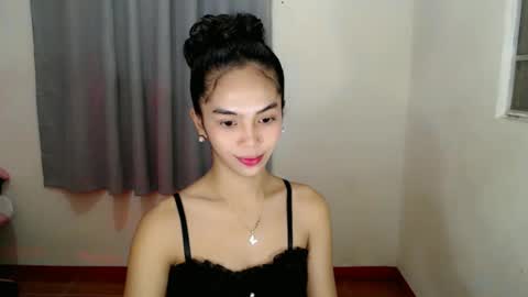 sweet_tyla online show from March 7, 9:06 pm