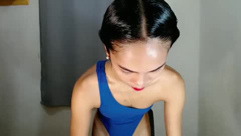 sweet_tyla online show from September 21, 10:39 am