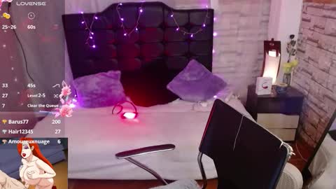 valery online show from October 11, 12:36 pm