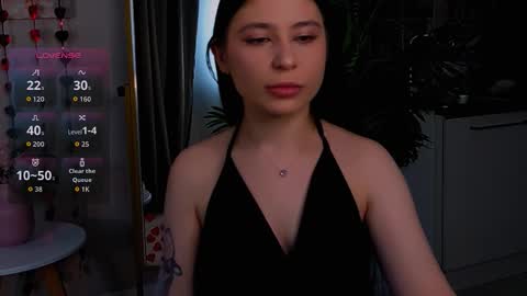 Valery online show from February 11, 6:29 am