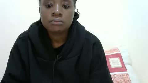 sweet_veebouset online show from September 27, 9:47 am