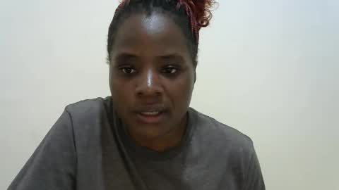 sweet_veebouset online show from September 29, 10:31 am