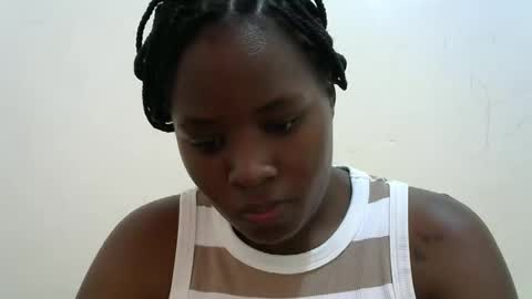 sweet_veebouset online show from February 15, 6:43 am