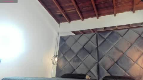 Angel online show from February 4, 11:05 am