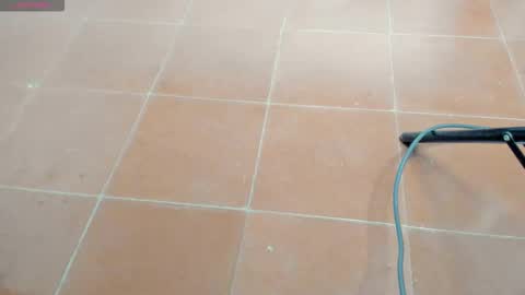 Angel online show from February 11, 11:04 am