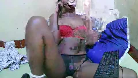 sweet_vishy online show from October 31, 10:55 pm