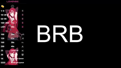 JULIETA     I connect from Monday to Saturday from 10am to 5pm NEW YORK TIME. online show from September 29, 5:07 pm