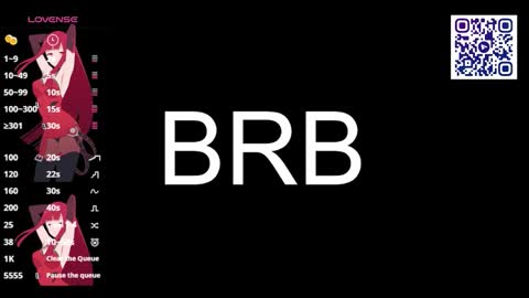 JULIETA     I connect from Monday to Saturday from 10am to 5pm NEW YORK TIME. online show from November 12, 4:07 pm