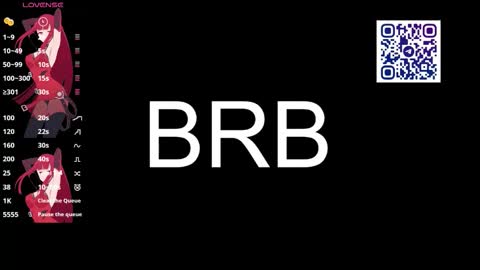 JULIETA     I connect from Monday to Saturday from 10am to 5pm NEW YORK TIME. online show from December 4, 2:04 pm