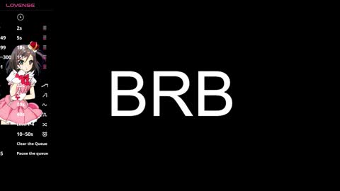 Snapshot of sweet_withegirl chatting on February 12, 4:02 pm JULIETA I connect from Monday to Saturday from 10am to 5pm NEW YORK TIME. online show from February 12, 4:02 pm