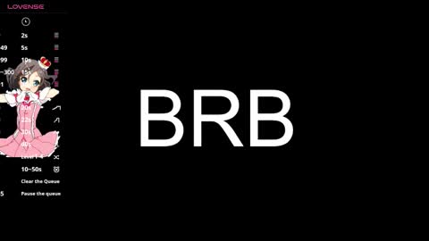 Snapshot of sweet_withegirl chatting on February 14, 4:04 pm JULIETA I connect from Monday to Saturday from 10am to 5pm NEW YORK TIME. online show from February 14, 4:04 pm