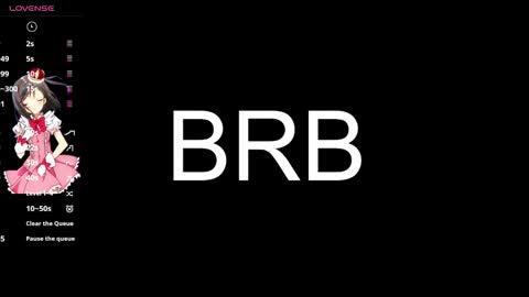 Snapshot of sweet_withegirl chatting on February 17, 4:02 pm JULIETA I connect from Monday to Saturday from 10am to 5pm NEW YORK TIME. online show from February 17, 4:02 pm