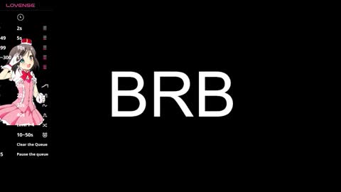 Snapshot of sweet_withegirl chatting on February 18, 4:03 pm JULIETA I connect from Monday to Saturday from 10am to 5pm NEW YORK TIME. online show from February 18, 4:03 pm