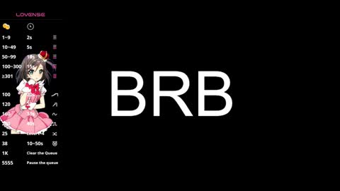 Snapshot of sweet_withegirl chatting on February 23, 4:04 pm JULIETA I connect from Monday to Saturday from 10am to 5pm NEW YORK TIME. online show from February 23, 4:04 pm