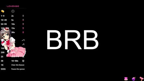 Snapshot of sweet_withegirl chatting on February 25, 3:54 pm JULIETA I connect from Monday to Saturday from 10am to 5pm NEW YORK TIME. online show from February 25, 3:54 pm