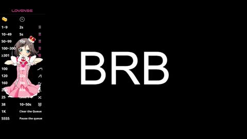 Snapshot of sweet_withegirl chatting on February 27, 3:45 pm JULIETA I connect from Monday to Saturday from 10am to 5pm NEW YORK TIME. online show from February 27, 3:45 pm