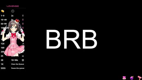 Snapshot of sweet_withegirl chatting on March 2, 4:03 pm JULIETA I connect from Monday to Saturday from 10am to 5pm NEW YORK TIME. online show from March 2, 4:03 pm