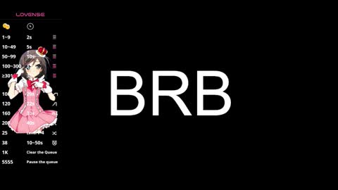 Snapshot of sweet_withegirl chatting on March 3, 4:02 pm JULIETA I connect from Monday to Saturday from 10am to 5pm NEW YORK TIME. online show from March 3, 4:02 pm