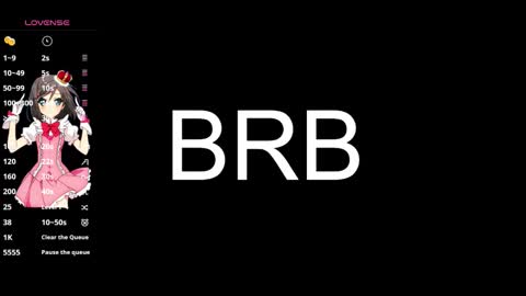 Snapshot of sweet_withegirl chatting on March 5, 4:03 pm JULIETA I connect from Monday to Saturday from 10am to 5pm NEW YORK TIME. online show from March 5, 4:03 pm