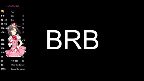 Snapshot of sweet_withegirl chatting on March 9, 4:00 pm JULIETA I connect from Monday to Saturday from 10am to 5pm NEW YORK TIME. online show from March 9, 4:00 pm