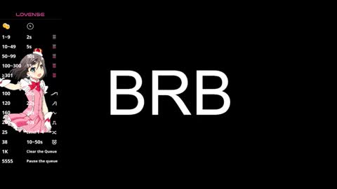 Snapshot of sweet_withegirl chatting on March 14, 3:39 pm JULIETA I connect from Monday to Saturday from 10am to 5pm NEW YORK TIME. online show from March 14, 3:39 pm