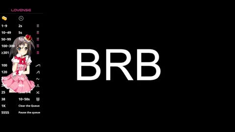 Snapshot of sweet_withegirl chatting on March 23, 3:38 pm JULIETA I connect from Monday to Saturday from 10am to 5pm NEW YORK TIME. online show from March 23, 3:38 pm