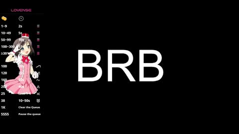 Snapshot of sweet_withegirl chatting on March 28, 4:06 pm JULIETA I connect from Monday to Saturday from 10am to 5pm NEW YORK TIME. online show from March 28, 4:06 pm