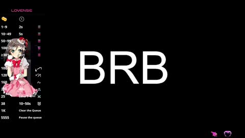 Snapshot of sweet_withegirl chatting on April 6, 3:57 pm JULIETA I connect from Monday to Saturday from 10am to 5pm NEW YORK TIME. online show from April 6, 3:57 pm