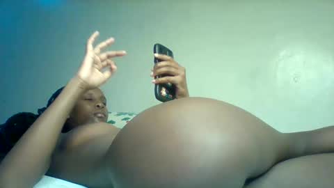 Sexy petite online show from September 27, 7:19 pm