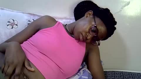 sweet_zarah online show from April 27, 12:47 pm
