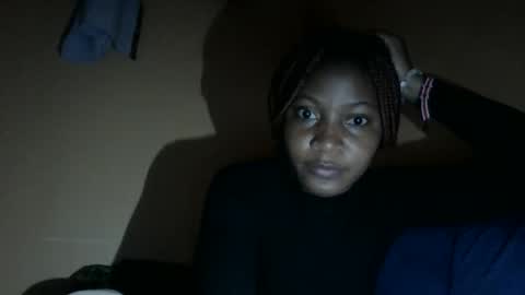 zellate online show from October 26, 10:04 pm