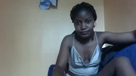 zellate online show from October 27, 11:03 am