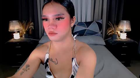 Snapshot of sweet_zoey12 chatting on September 16, 8:48 am bea takashi online show from September 16, 8:48 am