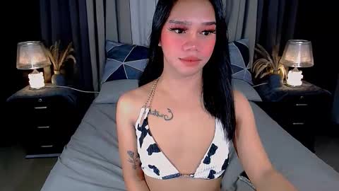 Snapshot of sweet_zoey12 chatting on September 20, 6:58 am bea takashi online show from September 20, 6:58 am