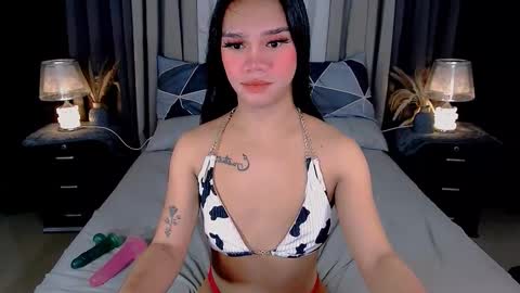 Snapshot of sweet_zoey12 chatting on September 29, 8:52 am bea takashi online show from September 29, 8:52 am