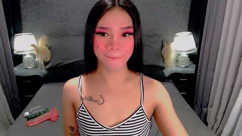 bea takashi  online show from February 22, 9:30 am