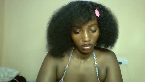 Snapshot of sweet_zuri3 chatting on September 24, 3:10 am zuri online show from September 24, 3:10 am