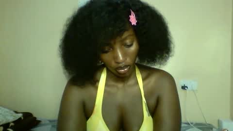 Snapshot of sweet_zuri3 chatting on September 25, 3:21 am zuri online show from September 25, 3:21 am