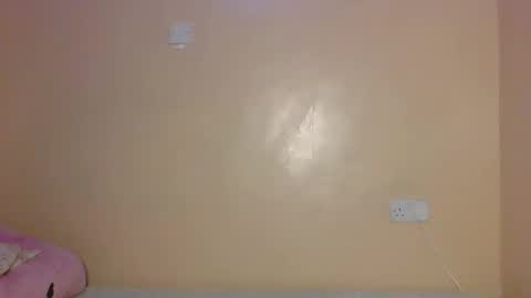 zuri online show from December 22, 2:19 am