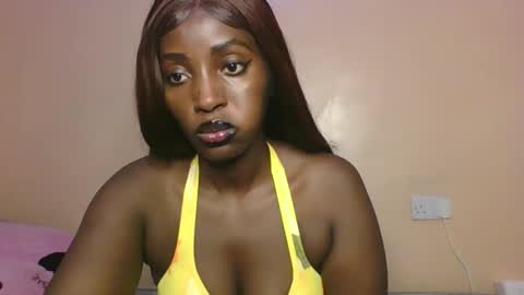 zuri online show from January 10, 11:12 am