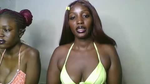 zuri online show from March 20, 11:59 am