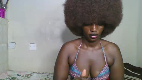 zuri online show from March 27, 11:32 am